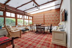 Photo 21- click for photo gallery